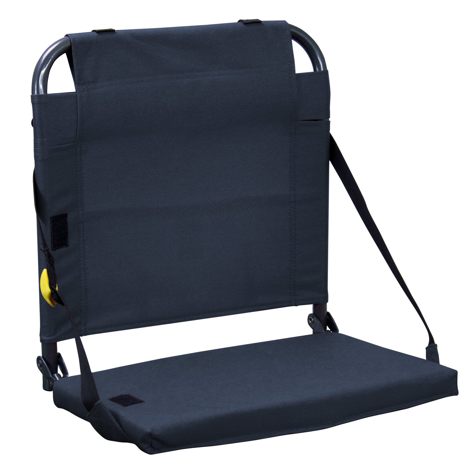 GCI Outdoor Comfort Chair and Stadium Seat