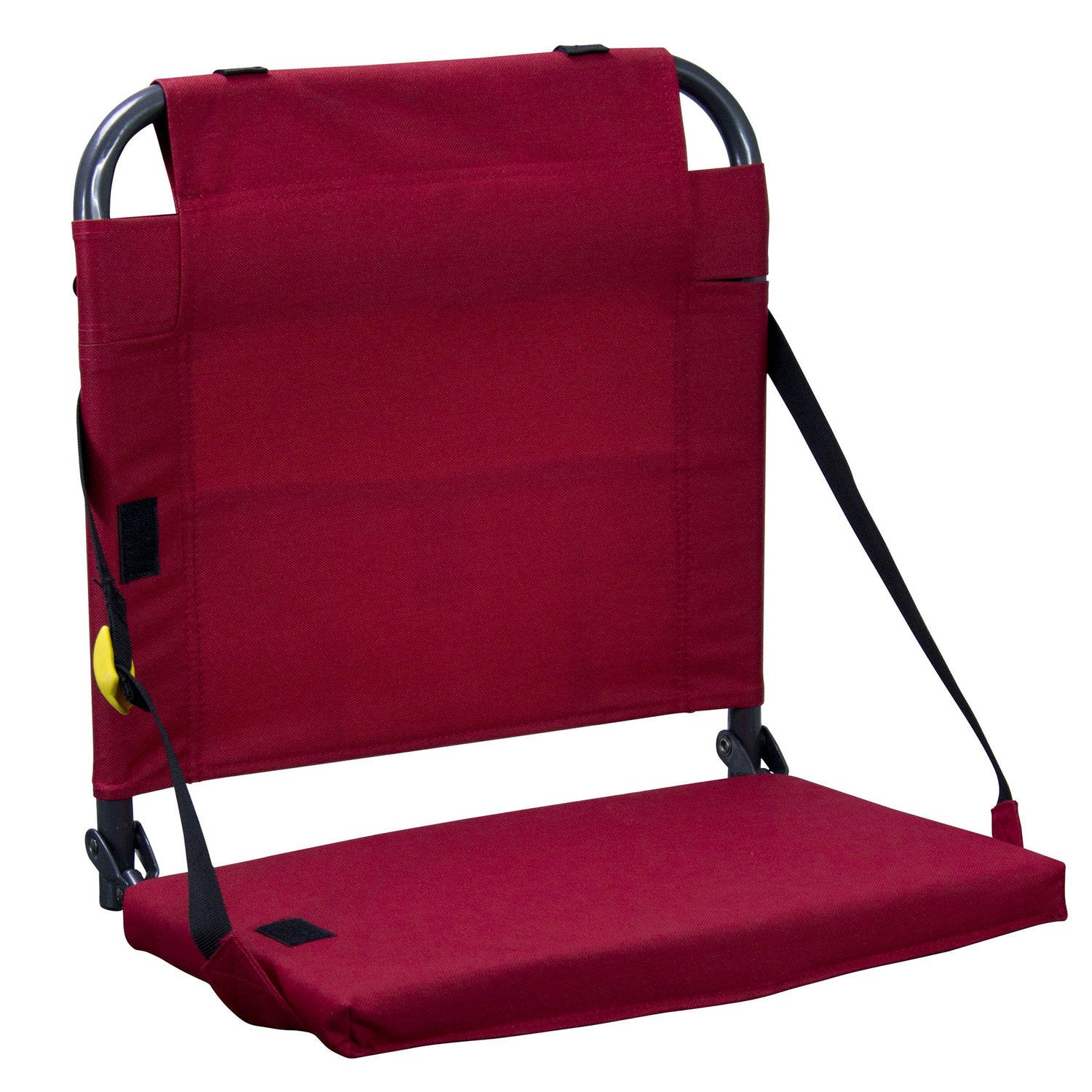 GCI Outdoor Comfort Chair and Stadium Seat